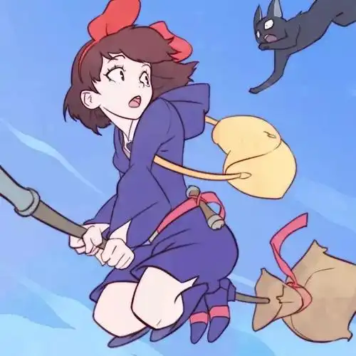 一品侍者